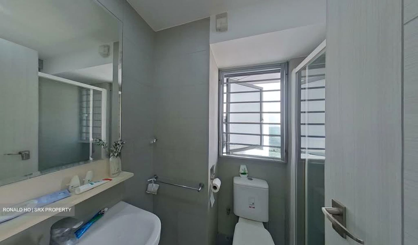 Blk 138C Lake Vista @ Yuan Ching (Jurong West), HDB 4 Rooms #559124721
